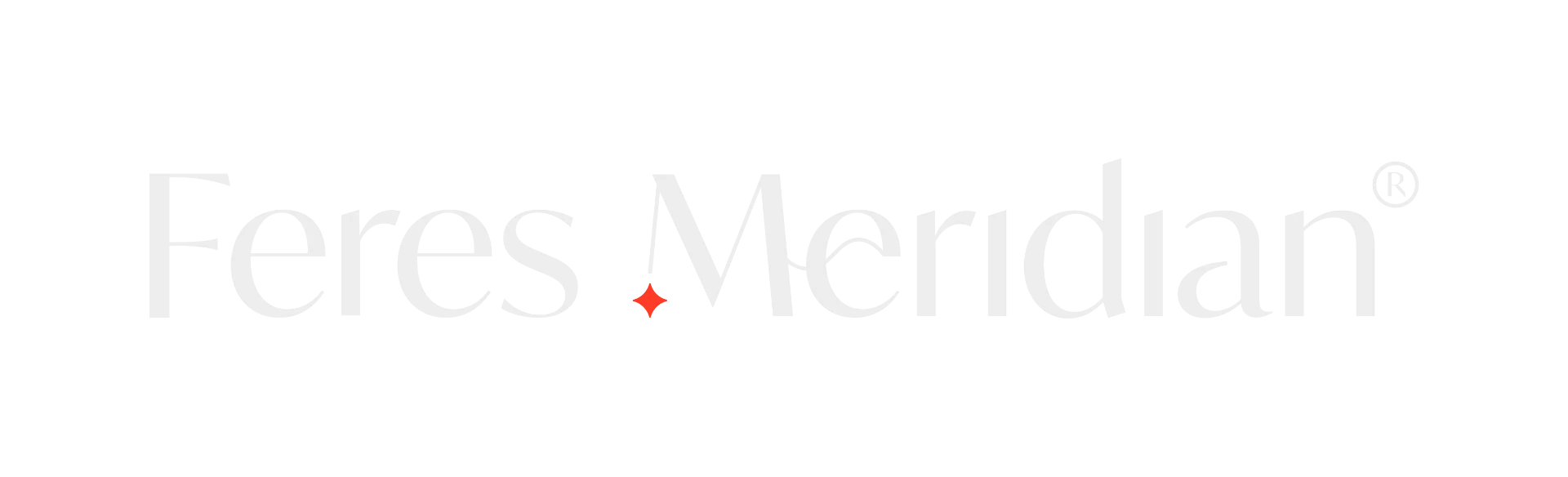 Feres Meridian
